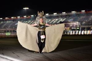 BIB: 
                            <button type="button" onclick="openModal(15722179)" class="btn btn-primary btn-sm float-right btn-popup" data-toggle="modal" data-target=".modal-high-quality">
                        <i class="fas fa-shopping-cart"></i> Add to Cart
                    </button>
                                            <button type="button" onclick="isThisMe(15722179, true)" class="btn btn-success btn-sm float-right btn-popup btn-isme hidden" data-toggle="tooltip" data-placement="bottom" title="นี่คือรูปของคุณใช่ไหม คลิกที่นี่เพื่อเอาเข้าอัลบั้ม">
                        <i class="fas fa-plus"></i> Add to album
                    </button>
                    <button type="button" onclick="isThisMe(15722179, false)" class="btn btn-warning btn-sm float-right btn-popup btn-isnotme hidden">
                        <i class="fas fa-ban"></i> Remove from album
                    </button>