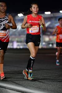 BIB: 22911, 687, 
                            <button type="button" onclick="openModal(15724012)" class="btn btn-primary btn-sm float-right btn-popup" data-toggle="modal" data-target=".modal-high-quality">
                        <i class="fas fa-shopping-cart"></i> Add to Cart
                    </button>
                                            <button type="button" onclick="isThisMe(15724012, true)" class="btn btn-success btn-sm float-right btn-popup btn-isme hidden" data-toggle="tooltip" data-placement="bottom" title="นี่คือรูปของคุณใช่ไหม คลิกที่นี่เพื่อเอาเข้าอัลบั้ม">
                        <i class="fas fa-plus"></i> Add to album
                    </button>
                    <button type="button" onclick="isThisMe(15724012, false)" class="btn btn-warning btn-sm float-right btn-popup btn-isnotme hidden">
                        <i class="fas fa-ban"></i> Remove from album
                    </button>