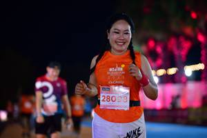 BIB: 2021, 28098
                            <button type="button" onclick="openModal(15700073)" class="btn btn-primary btn-sm float-right btn-popup" data-toggle="modal" data-target=".modal-high-quality">
                        <i class="fas fa-shopping-cart"></i> Add to Cart
                    </button>
                                            <button type="button" onclick="isThisMe(15700073, true)" class="btn btn-success btn-sm float-right btn-popup btn-isme hidden" data-toggle="tooltip" data-placement="bottom" title="นี่คือรูปของคุณใช่ไหม คลิกที่นี่เพื่อเอาเข้าอัลบั้ม">
                        <i class="fas fa-plus"></i> Add to album
                    </button>
                    <button type="button" onclick="isThisMe(15700073, false)" class="btn btn-warning btn-sm float-right btn-popup btn-isnotme hidden">
                        <i class="fas fa-ban"></i> Remove from album
                    </button>