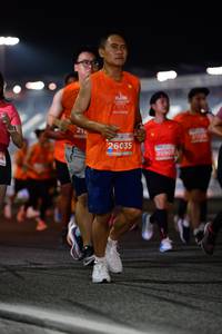 BIB: 212, 26035, 25907
                            <button type="button" onclick="openModal(15726304)" class="btn btn-primary btn-sm float-right btn-popup" data-toggle="modal" data-target=".modal-high-quality">
                        <i class="fas fa-shopping-cart"></i> Add to Cart
                    </button>
                                            <button type="button" onclick="isThisMe(15726304, true)" class="btn btn-success btn-sm float-right btn-popup btn-isme hidden" data-toggle="tooltip" data-placement="bottom" title="นี่คือรูปของคุณใช่ไหม คลิกที่นี่เพื่อเอาเข้าอัลบั้ม">
                        <i class="fas fa-plus"></i> Add to album
                    </button>
                    <button type="button" onclick="isThisMe(15726304, false)" class="btn btn-warning btn-sm float-right btn-popup btn-isnotme hidden">
                        <i class="fas fa-ban"></i> Remove from album
                    </button>