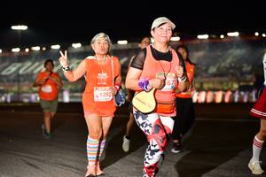 BIB: 44293
                            <button type="button" onclick="openModal(15722093)" class="btn btn-primary btn-sm float-right btn-popup" data-toggle="modal" data-target=".modal-high-quality">
                        <i class="fas fa-shopping-cart"></i> Add to Cart
                    </button>
                                            <button type="button" onclick="isThisMe(15722093, true)" class="btn btn-success btn-sm float-right btn-popup btn-isme hidden" data-toggle="tooltip" data-placement="bottom" title="นี่คือรูปของคุณใช่ไหม คลิกที่นี่เพื่อเอาเข้าอัลบั้ม">
                        <i class="fas fa-plus"></i> Add to album
                    </button>
                    <button type="button" onclick="isThisMe(15722093, false)" class="btn btn-warning btn-sm float-right btn-popup btn-isnotme hidden">
                        <i class="fas fa-ban"></i> Remove from album
                    </button>