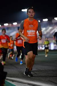 BIB: 27129
                            <button type="button" onclick="openModal(15725128)" class="btn btn-primary btn-sm float-right btn-popup" data-toggle="modal" data-target=".modal-high-quality">
                        <i class="fas fa-shopping-cart"></i> Add to Cart
                    </button>
                                            <button type="button" onclick="isThisMe(15725128, true)" class="btn btn-success btn-sm float-right btn-popup btn-isme hidden" data-toggle="tooltip" data-placement="bottom" title="นี่คือรูปของคุณใช่ไหม คลิกที่นี่เพื่อเอาเข้าอัลบั้ม">
                        <i class="fas fa-plus"></i> Add to album
                    </button>
                    <button type="button" onclick="isThisMe(15725128, false)" class="btn btn-warning btn-sm float-right btn-popup btn-isnotme hidden">
                        <i class="fas fa-ban"></i> Remove from album
                    </button>