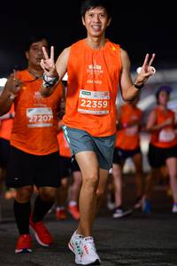 BIB: 121, 22359, 27207
                            <button type="button" onclick="openModal(15725868)" class="btn btn-primary btn-sm float-right btn-popup" data-toggle="modal" data-target=".modal-high-quality">
                        <i class="fas fa-shopping-cart"></i> Add to Cart
                    </button>
                                            <button type="button" onclick="isThisMe(15725868, true)" class="btn btn-success btn-sm float-right btn-popup btn-isme hidden" data-toggle="tooltip" data-placement="bottom" title="นี่คือรูปของคุณใช่ไหม คลิกที่นี่เพื่อเอาเข้าอัลบั้ม">
                        <i class="fas fa-plus"></i> Add to album
                    </button>
                    <button type="button" onclick="isThisMe(15725868, false)" class="btn btn-warning btn-sm float-right btn-popup btn-isnotme hidden">
                        <i class="fas fa-ban"></i> Remove from album
                    </button>