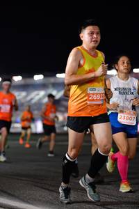 BIB: 26922, 23807
                            <button type="button" onclick="openModal(15724208)" class="btn btn-primary btn-sm float-right btn-popup" data-toggle="modal" data-target=".modal-high-quality">
                        <i class="fas fa-shopping-cart"></i> Add to Cart
                    </button>
                                            <button type="button" onclick="isThisMe(15724208, true)" class="btn btn-success btn-sm float-right btn-popup btn-isme hidden" data-toggle="tooltip" data-placement="bottom" title="นี่คือรูปของคุณใช่ไหม คลิกที่นี่เพื่อเอาเข้าอัลบั้ม">
                        <i class="fas fa-plus"></i> Add to album
                    </button>
                    <button type="button" onclick="isThisMe(15724208, false)" class="btn btn-warning btn-sm float-right btn-popup btn-isnotme hidden">
                        <i class="fas fa-ban"></i> Remove from album
                    </button>