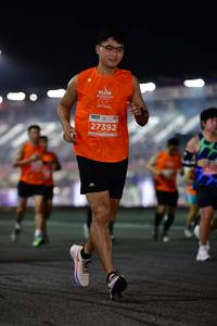 BIB: 2031, 27392
                            <button type="button" onclick="openModal(15724602)" class="btn btn-primary btn-sm float-right btn-popup" data-toggle="modal" data-target=".modal-high-quality">
                        <i class="fas fa-shopping-cart"></i> Add to Cart
                    </button>
                                            <button type="button" onclick="isThisMe(15724602, true)" class="btn btn-success btn-sm float-right btn-popup btn-isme hidden" data-toggle="tooltip" data-placement="bottom" title="นี่คือรูปของคุณใช่ไหม คลิกที่นี่เพื่อเอาเข้าอัลบั้ม">
                        <i class="fas fa-plus"></i> Add to album
                    </button>
                    <button type="button" onclick="isThisMe(15724602, false)" class="btn btn-warning btn-sm float-right btn-popup btn-isnotme hidden">
                        <i class="fas fa-ban"></i> Remove from album
                    </button>