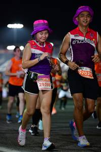 BIB: 27020, 29398
                            <button type="button" onclick="openModal(15725757)" class="btn btn-primary btn-sm float-right btn-popup" data-toggle="modal" data-target=".modal-high-quality">
                        <i class="fas fa-shopping-cart"></i> Add to Cart
                    </button>
                                            <button type="button" onclick="isThisMe(15725757, true)" class="btn btn-success btn-sm float-right btn-popup btn-isme hidden" data-toggle="tooltip" data-placement="bottom" title="นี่คือรูปของคุณใช่ไหม คลิกที่นี่เพื่อเอาเข้าอัลบั้ม">
                        <i class="fas fa-plus"></i> Add to album
                    </button>
                    <button type="button" onclick="isThisMe(15725757, false)" class="btn btn-warning btn-sm float-right btn-popup btn-isnotme hidden">
                        <i class="fas fa-ban"></i> Remove from album
                    </button>