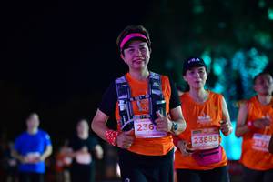 BIB: 2367, 23883, 7676
                            <button type="button" onclick="openModal(15686529)" class="btn btn-primary btn-sm float-right btn-popup" data-toggle="modal" data-target=".modal-high-quality">
                        <i class="fas fa-shopping-cart"></i> Add to Cart
                    </button>
                                            <button type="button" onclick="isThisMe(15686529, true)" class="btn btn-success btn-sm float-right btn-popup btn-isme hidden" data-toggle="tooltip" data-placement="bottom" title="นี่คือรูปของคุณใช่ไหม คลิกที่นี่เพื่อเอาเข้าอัลบั้ม">
                        <i class="fas fa-plus"></i> Add to album
                    </button>
                    <button type="button" onclick="isThisMe(15686529, false)" class="btn btn-warning btn-sm float-right btn-popup btn-isnotme hidden">
                        <i class="fas fa-ban"></i> Remove from album
                    </button>