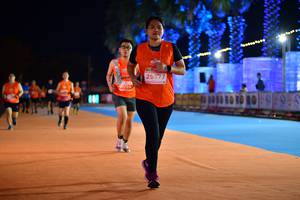 BIB: 29377, 1759
                            <button type="button" onclick="openModal(15686008)" class="btn btn-primary btn-sm float-right btn-popup" data-toggle="modal" data-target=".modal-high-quality">
                        <i class="fas fa-shopping-cart"></i> Add to Cart
                    </button>
                                            <button type="button" onclick="isThisMe(15686008, true)" class="btn btn-success btn-sm float-right btn-popup btn-isme hidden" data-toggle="tooltip" data-placement="bottom" title="นี่คือรูปของคุณใช่ไหม คลิกที่นี่เพื่อเอาเข้าอัลบั้ม">
                        <i class="fas fa-plus"></i> Add to album
                    </button>
                    <button type="button" onclick="isThisMe(15686008, false)" class="btn btn-warning btn-sm float-right btn-popup btn-isnotme hidden">
                        <i class="fas fa-ban"></i> Remove from album
                    </button>