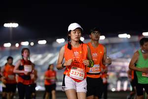 BIB: 22345, 23795
                            <button type="button" onclick="openModal(15721455)" class="btn btn-primary btn-sm float-right btn-popup" data-toggle="modal" data-target=".modal-high-quality">
                        <i class="fas fa-shopping-cart"></i> Add to Cart
                    </button>
                                            <button type="button" onclick="isThisMe(15721455, true)" class="btn btn-success btn-sm float-right btn-popup btn-isme hidden" data-toggle="tooltip" data-placement="bottom" title="นี่คือรูปของคุณใช่ไหม คลิกที่นี่เพื่อเอาเข้าอัลบั้ม">
                        <i class="fas fa-plus"></i> Add to album
                    </button>
                    <button type="button" onclick="isThisMe(15721455, false)" class="btn btn-warning btn-sm float-right btn-popup btn-isnotme hidden">
                        <i class="fas fa-ban"></i> Remove from album
                    </button>