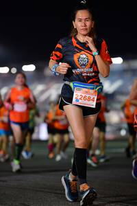 BIB: 22684
                            <button type="button" onclick="openModal(15726365)" class="btn btn-primary btn-sm float-right btn-popup" data-toggle="modal" data-target=".modal-high-quality">
                        <i class="fas fa-shopping-cart"></i> Add to Cart
                    </button>
                                            <button type="button" onclick="isThisMe(15726365, true)" class="btn btn-success btn-sm float-right btn-popup btn-isme hidden" data-toggle="tooltip" data-placement="bottom" title="นี่คือรูปของคุณใช่ไหม คลิกที่นี่เพื่อเอาเข้าอัลบั้ม">
                        <i class="fas fa-plus"></i> Add to album
                    </button>
                    <button type="button" onclick="isThisMe(15726365, false)" class="btn btn-warning btn-sm float-right btn-popup btn-isnotme hidden">
                        <i class="fas fa-ban"></i> Remove from album
                    </button>