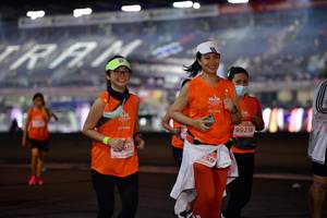 BIB: 99218, 259, 
                            <button type="button" onclick="openModal(15721779)" class="btn btn-primary btn-sm float-right btn-popup" data-toggle="modal" data-target=".modal-high-quality">
                        <i class="fas fa-shopping-cart"></i> Add to Cart
                    </button>
                                            <button type="button" onclick="isThisMe(15721779, true)" class="btn btn-success btn-sm float-right btn-popup btn-isme hidden" data-toggle="tooltip" data-placement="bottom" title="นี่คือรูปของคุณใช่ไหม คลิกที่นี่เพื่อเอาเข้าอัลบั้ม">
                        <i class="fas fa-plus"></i> Add to album
                    </button>
                    <button type="button" onclick="isThisMe(15721779, false)" class="btn btn-warning btn-sm float-right btn-popup btn-isnotme hidden">
                        <i class="fas fa-ban"></i> Remove from album
                    </button>