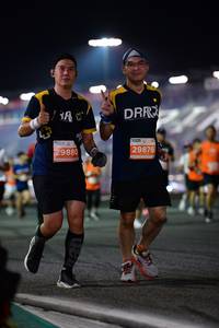 BIB: 29880, 29876
                            <button type="button" onclick="openModal(15725098)" class="btn btn-primary btn-sm float-right btn-popup" data-toggle="modal" data-target=".modal-high-quality">
                        <i class="fas fa-shopping-cart"></i> Add to Cart
                    </button>
                                            <button type="button" onclick="isThisMe(15725098, true)" class="btn btn-success btn-sm float-right btn-popup btn-isme hidden" data-toggle="tooltip" data-placement="bottom" title="นี่คือรูปของคุณใช่ไหม คลิกที่นี่เพื่อเอาเข้าอัลบั้ม">
                        <i class="fas fa-plus"></i> Add to album
                    </button>
                    <button type="button" onclick="isThisMe(15725098, false)" class="btn btn-warning btn-sm float-right btn-popup btn-isnotme hidden">
                        <i class="fas fa-ban"></i> Remove from album
                    </button>