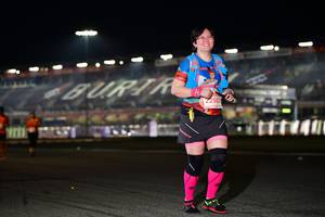 BIB: 22502
                            <button type="button" onclick="openModal(15722045)" class="btn btn-primary btn-sm float-right btn-popup" data-toggle="modal" data-target=".modal-high-quality">
                        <i class="fas fa-shopping-cart"></i> Add to Cart
                    </button>
                                            <button type="button" onclick="isThisMe(15722045, true)" class="btn btn-success btn-sm float-right btn-popup btn-isme hidden" data-toggle="tooltip" data-placement="bottom" title="นี่คือรูปของคุณใช่ไหม คลิกที่นี่เพื่อเอาเข้าอัลบั้ม">
                        <i class="fas fa-plus"></i> Add to album
                    </button>
                    <button type="button" onclick="isThisMe(15722045, false)" class="btn btn-warning btn-sm float-right btn-popup btn-isnotme hidden">
                        <i class="fas fa-ban"></i> Remove from album
                    </button>