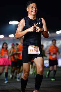 BIB: 22616
                            <button type="button" onclick="openModal(15725053)" class="btn btn-primary btn-sm float-right btn-popup" data-toggle="modal" data-target=".modal-high-quality">
                        <i class="fas fa-shopping-cart"></i> Add to Cart
                    </button>
                                            <button type="button" onclick="isThisMe(15725053, true)" class="btn btn-success btn-sm float-right btn-popup btn-isme hidden" data-toggle="tooltip" data-placement="bottom" title="นี่คือรูปของคุณใช่ไหม คลิกที่นี่เพื่อเอาเข้าอัลบั้ม">
                        <i class="fas fa-plus"></i> Add to album
                    </button>
                    <button type="button" onclick="isThisMe(15725053, false)" class="btn btn-warning btn-sm float-right btn-popup btn-isnotme hidden">
                        <i class="fas fa-ban"></i> Remove from album
                    </button>