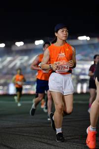 BIB: 9784
                            <button type="button" onclick="openModal(15724847)" class="btn btn-primary btn-sm float-right btn-popup" data-toggle="modal" data-target=".modal-high-quality">
                        <i class="fas fa-shopping-cart"></i> Add to Cart
                    </button>
                                            <button type="button" onclick="isThisMe(15724847, true)" class="btn btn-success btn-sm float-right btn-popup btn-isme hidden" data-toggle="tooltip" data-placement="bottom" title="นี่คือรูปของคุณใช่ไหม คลิกที่นี่เพื่อเอาเข้าอัลบั้ม">
                        <i class="fas fa-plus"></i> Add to album
                    </button>
                    <button type="button" onclick="isThisMe(15724847, false)" class="btn btn-warning btn-sm float-right btn-popup btn-isnotme hidden">
                        <i class="fas fa-ban"></i> Remove from album
                    </button>