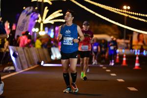 BIB: 47328
                            <button type="button" onclick="openModal(15688774)" class="btn btn-primary btn-sm float-right btn-popup" data-toggle="modal" data-target=".modal-high-quality">
                        <i class="fas fa-shopping-cart"></i> Add to Cart
                    </button>
                                            <button type="button" onclick="isThisMe(15688774, true)" class="btn btn-success btn-sm float-right btn-popup btn-isme hidden" data-toggle="tooltip" data-placement="bottom" title="นี่คือรูปของคุณใช่ไหม คลิกที่นี่เพื่อเอาเข้าอัลบั้ม">
                        <i class="fas fa-plus"></i> Add to album
                    </button>
                    <button type="button" onclick="isThisMe(15688774, false)" class="btn btn-warning btn-sm float-right btn-popup btn-isnotme hidden">
                        <i class="fas fa-ban"></i> Remove from album
                    </button>