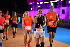 BIB: 3560, 23593, 28334
                            <button type="button" onclick="openModal(15700950)" class="btn btn-primary btn-sm float-right btn-popup" data-toggle="modal" data-target=".modal-high-quality">
                        <i class="fas fa-shopping-cart"></i> Add to Cart
                    </button>
                                            <button type="button" onclick="isThisMe(15700950, true)" class="btn btn-success btn-sm float-right btn-popup btn-isme hidden" data-toggle="tooltip" data-placement="bottom" title="นี่คือรูปของคุณใช่ไหม คลิกที่นี่เพื่อเอาเข้าอัลบั้ม">
                        <i class="fas fa-plus"></i> Add to album
                    </button>
                    <button type="button" onclick="isThisMe(15700950, false)" class="btn btn-warning btn-sm float-right btn-popup btn-isnotme hidden">
                        <i class="fas fa-ban"></i> Remove from album
                    </button>