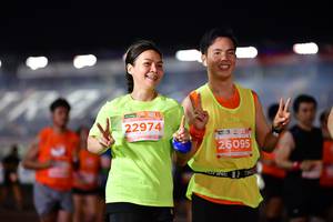 BIB: 22974, 26095
                            <button type="button" onclick="openModal(15721623)" class="btn btn-primary btn-sm float-right btn-popup" data-toggle="modal" data-target=".modal-high-quality">
                        <i class="fas fa-shopping-cart"></i> Add to Cart
                    </button>
                                            <button type="button" onclick="isThisMe(15721623, true)" class="btn btn-success btn-sm float-right btn-popup btn-isme hidden" data-toggle="tooltip" data-placement="bottom" title="นี่คือรูปของคุณใช่ไหม คลิกที่นี่เพื่อเอาเข้าอัลบั้ม">
                        <i class="fas fa-plus"></i> Add to album
                    </button>
                    <button type="button" onclick="isThisMe(15721623, false)" class="btn btn-warning btn-sm float-right btn-popup btn-isnotme hidden">
                        <i class="fas fa-ban"></i> Remove from album
                    </button>