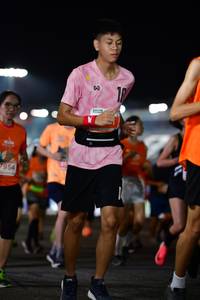 BIB: 954
                            <button type="button" onclick="openModal(15720630)" class="btn btn-primary btn-sm float-right btn-popup" data-toggle="modal" data-target=".modal-high-quality">
                        <i class="fas fa-shopping-cart"></i> Add to Cart
                    </button>
                                            <button type="button" onclick="isThisMe(15720630, true)" class="btn btn-success btn-sm float-right btn-popup btn-isme hidden" data-toggle="tooltip" data-placement="bottom" title="นี่คือรูปของคุณใช่ไหม คลิกที่นี่เพื่อเอาเข้าอัลบั้ม">
                        <i class="fas fa-plus"></i> Add to album
                    </button>
                    <button type="button" onclick="isThisMe(15720630, false)" class="btn btn-warning btn-sm float-right btn-popup btn-isnotme hidden">
                        <i class="fas fa-ban"></i> Remove from album
                    </button>