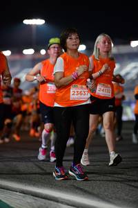 BIB: 24132, 276, 23637
                            <button type="button" onclick="openModal(15720490)" class="btn btn-primary btn-sm float-right btn-popup" data-toggle="modal" data-target=".modal-high-quality">
                        <i class="fas fa-shopping-cart"></i> Add to Cart
                    </button>
                                            <button type="button" onclick="isThisMe(15720490, true)" class="btn btn-success btn-sm float-right btn-popup btn-isme hidden" data-toggle="tooltip" data-placement="bottom" title="นี่คือรูปของคุณใช่ไหม คลิกที่นี่เพื่อเอาเข้าอัลบั้ม">
                        <i class="fas fa-plus"></i> Add to album
                    </button>
                    <button type="button" onclick="isThisMe(15720490, false)" class="btn btn-warning btn-sm float-right btn-popup btn-isnotme hidden">
                        <i class="fas fa-ban"></i> Remove from album
                    </button>