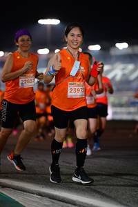 BIB: 22857, 23973
                            <button type="button" onclick="openModal(15721029)" class="btn btn-primary btn-sm float-right btn-popup" data-toggle="modal" data-target=".modal-high-quality">
                        <i class="fas fa-shopping-cart"></i> Add to Cart
                    </button>
                                            <button type="button" onclick="isThisMe(15721029, true)" class="btn btn-success btn-sm float-right btn-popup btn-isme hidden" data-toggle="tooltip" data-placement="bottom" title="นี่คือรูปของคุณใช่ไหม คลิกที่นี่เพื่อเอาเข้าอัลบั้ม">
                        <i class="fas fa-plus"></i> Add to album
                    </button>
                    <button type="button" onclick="isThisMe(15721029, false)" class="btn btn-warning btn-sm float-right btn-popup btn-isnotme hidden">
                        <i class="fas fa-ban"></i> Remove from album
                    </button>