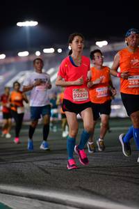 BIB: 259, 92209, 21877
                            <button type="button" onclick="openModal(15725506)" class="btn btn-primary btn-sm float-right btn-popup" data-toggle="modal" data-target=".modal-high-quality">
                        <i class="fas fa-shopping-cart"></i> Add to Cart
                    </button>
                                            <button type="button" onclick="isThisMe(15725506, true)" class="btn btn-success btn-sm float-right btn-popup btn-isme hidden" data-toggle="tooltip" data-placement="bottom" title="นี่คือรูปของคุณใช่ไหม คลิกที่นี่เพื่อเอาเข้าอัลบั้ม">
                        <i class="fas fa-plus"></i> Add to album
                    </button>
                    <button type="button" onclick="isThisMe(15725506, false)" class="btn btn-warning btn-sm float-right btn-popup btn-isnotme hidden">
                        <i class="fas fa-ban"></i> Remove from album
                    </button>