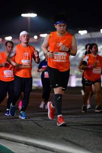 BIB: 27532, 20567, 23546, 21903
                            <button type="button" onclick="openModal(15725731)" class="btn btn-primary btn-sm float-right btn-popup" data-toggle="modal" data-target=".modal-high-quality">
                        <i class="fas fa-shopping-cart"></i> Add to Cart
                    </button>
                                            <button type="button" onclick="isThisMe(15725731, true)" class="btn btn-success btn-sm float-right btn-popup btn-isme hidden" data-toggle="tooltip" data-placement="bottom" title="นี่คือรูปของคุณใช่ไหม คลิกที่นี่เพื่อเอาเข้าอัลบั้ม">
                        <i class="fas fa-plus"></i> Add to album
                    </button>
                    <button type="button" onclick="isThisMe(15725731, false)" class="btn btn-warning btn-sm float-right btn-popup btn-isnotme hidden">
                        <i class="fas fa-ban"></i> Remove from album
                    </button>