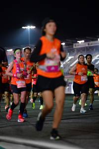 BIB: 290
                            <button type="button" onclick="openModal(15726081)" class="btn btn-primary btn-sm float-right btn-popup" data-toggle="modal" data-target=".modal-high-quality">
                        <i class="fas fa-shopping-cart"></i> Add to Cart
                    </button>
                                            <button type="button" onclick="isThisMe(15726081, true)" class="btn btn-success btn-sm float-right btn-popup btn-isme hidden" data-toggle="tooltip" data-placement="bottom" title="นี่คือรูปของคุณใช่ไหม คลิกที่นี่เพื่อเอาเข้าอัลบั้ม">
                        <i class="fas fa-plus"></i> Add to album
                    </button>
                    <button type="button" onclick="isThisMe(15726081, false)" class="btn btn-warning btn-sm float-right btn-popup btn-isnotme hidden">
                        <i class="fas fa-ban"></i> Remove from album
                    </button>