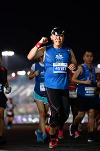 BIB: 2021, 45151, 45661
                            <button type="button" onclick="openModal(15730794)" class="btn btn-primary btn-sm float-right btn-popup" data-toggle="modal" data-target=".modal-high-quality">
                        <i class="fas fa-shopping-cart"></i> Add to Cart
                    </button>
                                            <button type="button" onclick="isThisMe(15730794, true)" class="btn btn-success btn-sm float-right btn-popup btn-isme hidden" data-toggle="tooltip" data-placement="bottom" title="นี่คือรูปของคุณใช่ไหม คลิกที่นี่เพื่อเอาเข้าอัลบั้ม">
                        <i class="fas fa-plus"></i> Add to album
                    </button>
                    <button type="button" onclick="isThisMe(15730794, false)" class="btn btn-warning btn-sm float-right btn-popup btn-isnotme hidden">
                        <i class="fas fa-ban"></i> Remove from album
                    </button>