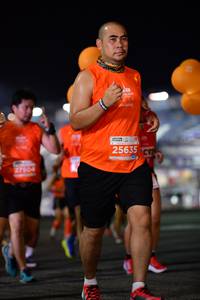 BIB: 25635, 27504
                            <button type="button" onclick="openModal(15725398)" class="btn btn-primary btn-sm float-right btn-popup" data-toggle="modal" data-target=".modal-high-quality">
                        <i class="fas fa-shopping-cart"></i> Add to Cart
                    </button>
                                            <button type="button" onclick="isThisMe(15725398, true)" class="btn btn-success btn-sm float-right btn-popup btn-isme hidden" data-toggle="tooltip" data-placement="bottom" title="นี่คือรูปของคุณใช่ไหม คลิกที่นี่เพื่อเอาเข้าอัลบั้ม">
                        <i class="fas fa-plus"></i> Add to album
                    </button>
                    <button type="button" onclick="isThisMe(15725398, false)" class="btn btn-warning btn-sm float-right btn-popup btn-isnotme hidden">
                        <i class="fas fa-ban"></i> Remove from album
                    </button>