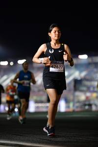 BIB: 47677, 
                            <button type="button" onclick="openModal(15730732)" class="btn btn-primary btn-sm float-right btn-popup" data-toggle="modal" data-target=".modal-high-quality">
                        <i class="fas fa-shopping-cart"></i> Add to Cart
                    </button>
                                            <button type="button" onclick="isThisMe(15730732, true)" class="btn btn-success btn-sm float-right btn-popup btn-isme hidden" data-toggle="tooltip" data-placement="bottom" title="นี่คือรูปของคุณใช่ไหม คลิกที่นี่เพื่อเอาเข้าอัลบั้ม">
                        <i class="fas fa-plus"></i> Add to album
                    </button>
                    <button type="button" onclick="isThisMe(15730732, false)" class="btn btn-warning btn-sm float-right btn-popup btn-isnotme hidden">
                        <i class="fas fa-ban"></i> Remove from album
                    </button>