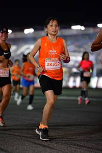 BIB: 28352, 28572
                            <button type="button" onclick="openModal(15724929)" class="btn btn-primary btn-sm float-right btn-popup" data-toggle="modal" data-target=".modal-high-quality">
                        <i class="fas fa-shopping-cart"></i> Add to Cart
                    </button>
                                            <button type="button" onclick="isThisMe(15724929, true)" class="btn btn-success btn-sm float-right btn-popup btn-isme hidden" data-toggle="tooltip" data-placement="bottom" title="นี่คือรูปของคุณใช่ไหม คลิกที่นี่เพื่อเอาเข้าอัลบั้ม">
                        <i class="fas fa-plus"></i> Add to album
                    </button>
                    <button type="button" onclick="isThisMe(15724929, false)" class="btn btn-warning btn-sm float-right btn-popup btn-isnotme hidden">
                        <i class="fas fa-ban"></i> Remove from album
                    </button>