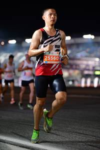 BIB: 25560
                            <button type="button" onclick="openModal(15724020)" class="btn btn-primary btn-sm float-right btn-popup" data-toggle="modal" data-target=".modal-high-quality">
                        <i class="fas fa-shopping-cart"></i> Add to Cart
                    </button>
                                            <button type="button" onclick="isThisMe(15724020, true)" class="btn btn-success btn-sm float-right btn-popup btn-isme hidden" data-toggle="tooltip" data-placement="bottom" title="นี่คือรูปของคุณใช่ไหม คลิกที่นี่เพื่อเอาเข้าอัลบั้ม">
                        <i class="fas fa-plus"></i> Add to album
                    </button>
                    <button type="button" onclick="isThisMe(15724020, false)" class="btn btn-warning btn-sm float-right btn-popup btn-isnotme hidden">
                        <i class="fas fa-ban"></i> Remove from album
                    </button>