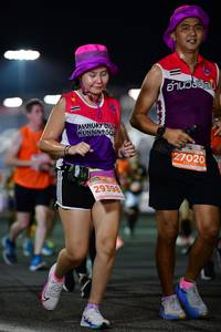 BIB: 27020, 29398
                            <button type="button" onclick="openModal(15725763)" class="btn btn-primary btn-sm float-right btn-popup" data-toggle="modal" data-target=".modal-high-quality">
                        <i class="fas fa-shopping-cart"></i> Add to Cart
                    </button>
                                            <button type="button" onclick="isThisMe(15725763, true)" class="btn btn-success btn-sm float-right btn-popup btn-isme hidden" data-toggle="tooltip" data-placement="bottom" title="นี่คือรูปของคุณใช่ไหม คลิกที่นี่เพื่อเอาเข้าอัลบั้ม">
                        <i class="fas fa-plus"></i> Add to album
                    </button>
                    <button type="button" onclick="isThisMe(15725763, false)" class="btn btn-warning btn-sm float-right btn-popup btn-isnotme hidden">
                        <i class="fas fa-ban"></i> Remove from album
                    </button>