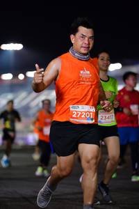 BIB: 27201, 23417
                            <button type="button" onclick="openModal(15725107)" class="btn btn-primary btn-sm float-right btn-popup" data-toggle="modal" data-target=".modal-high-quality">
                        <i class="fas fa-shopping-cart"></i> Add to Cart
                    </button>
                                            <button type="button" onclick="isThisMe(15725107, true)" class="btn btn-success btn-sm float-right btn-popup btn-isme hidden" data-toggle="tooltip" data-placement="bottom" title="นี่คือรูปของคุณใช่ไหม คลิกที่นี่เพื่อเอาเข้าอัลบั้ม">
                        <i class="fas fa-plus"></i> Add to album
                    </button>
                    <button type="button" onclick="isThisMe(15725107, false)" class="btn btn-warning btn-sm float-right btn-popup btn-isnotme hidden">
                        <i class="fas fa-ban"></i> Remove from album
                    </button>