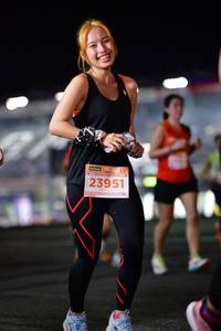 BIB: 23951
                            <button type="button" onclick="openModal(15725384)" class="btn btn-primary btn-sm float-right btn-popup" data-toggle="modal" data-target=".modal-high-quality">
                        <i class="fas fa-shopping-cart"></i> Add to Cart
                    </button>
                                            <button type="button" onclick="isThisMe(15725384, true)" class="btn btn-success btn-sm float-right btn-popup btn-isme hidden" data-toggle="tooltip" data-placement="bottom" title="นี่คือรูปของคุณใช่ไหม คลิกที่นี่เพื่อเอาเข้าอัลบั้ม">
                        <i class="fas fa-plus"></i> Add to album
                    </button>
                    <button type="button" onclick="isThisMe(15725384, false)" class="btn btn-warning btn-sm float-right btn-popup btn-isnotme hidden">
                        <i class="fas fa-ban"></i> Remove from album
                    </button>