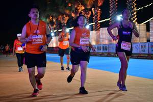 BIB: 26982, 29101, 28034
                            <button type="button" onclick="openModal(15687650)" class="btn btn-primary btn-sm float-right btn-popup" data-toggle="modal" data-target=".modal-high-quality">
                        <i class="fas fa-shopping-cart"></i> Add to Cart
                    </button>
                                            <button type="button" onclick="isThisMe(15687650, true)" class="btn btn-success btn-sm float-right btn-popup btn-isme hidden" data-toggle="tooltip" data-placement="bottom" title="นี่คือรูปของคุณใช่ไหม คลิกที่นี่เพื่อเอาเข้าอัลบั้ม">
                        <i class="fas fa-plus"></i> Add to album
                    </button>
                    <button type="button" onclick="isThisMe(15687650, false)" class="btn btn-warning btn-sm float-right btn-popup btn-isnotme hidden">
                        <i class="fas fa-ban"></i> Remove from album
                    </button>