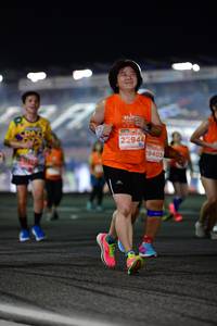 BIB: 22944, 29405
                            <button type="button" onclick="openModal(15721314)" class="btn btn-primary btn-sm float-right btn-popup" data-toggle="modal" data-target=".modal-high-quality">
                        <i class="fas fa-shopping-cart"></i> Add to Cart
                    </button>
                                            <button type="button" onclick="isThisMe(15721314, true)" class="btn btn-success btn-sm float-right btn-popup btn-isme hidden" data-toggle="tooltip" data-placement="bottom" title="นี่คือรูปของคุณใช่ไหม คลิกที่นี่เพื่อเอาเข้าอัลบั้ม">
                        <i class="fas fa-plus"></i> Add to album
                    </button>
                    <button type="button" onclick="isThisMe(15721314, false)" class="btn btn-warning btn-sm float-right btn-popup btn-isnotme hidden">
                        <i class="fas fa-ban"></i> Remove from album
                    </button>