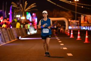 BIB: 47946
                            <button type="button" onclick="openModal(15690546)" class="btn btn-primary btn-sm float-right btn-popup" data-toggle="modal" data-target=".modal-high-quality">
                        <i class="fas fa-shopping-cart"></i> Add to Cart
                    </button>
                                            <button type="button" onclick="isThisMe(15690546, true)" class="btn btn-success btn-sm float-right btn-popup btn-isme hidden" data-toggle="tooltip" data-placement="bottom" title="นี่คือรูปของคุณใช่ไหม คลิกที่นี่เพื่อเอาเข้าอัลบั้ม">
                        <i class="fas fa-plus"></i> Add to album
                    </button>
                    <button type="button" onclick="isThisMe(15690546, false)" class="btn btn-warning btn-sm float-right btn-popup btn-isnotme hidden">
                        <i class="fas fa-ban"></i> Remove from album
                    </button>