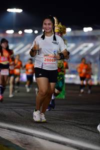 BIB: 28869
                            <button type="button" onclick="openModal(15721397)" class="btn btn-primary btn-sm float-right btn-popup" data-toggle="modal" data-target=".modal-high-quality">
                        <i class="fas fa-shopping-cart"></i> Add to Cart
                    </button>
                                            <button type="button" onclick="isThisMe(15721397, true)" class="btn btn-success btn-sm float-right btn-popup btn-isme hidden" data-toggle="tooltip" data-placement="bottom" title="นี่คือรูปของคุณใช่ไหม คลิกที่นี่เพื่อเอาเข้าอัลบั้ม">
                        <i class="fas fa-plus"></i> Add to album
                    </button>
                    <button type="button" onclick="isThisMe(15721397, false)" class="btn btn-warning btn-sm float-right btn-popup btn-isnotme hidden">
                        <i class="fas fa-ban"></i> Remove from album
                    </button>