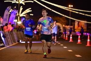 BIB: 41226, 40870
                            <button type="button" onclick="openModal(15688193)" class="btn btn-primary btn-sm float-right btn-popup" data-toggle="modal" data-target=".modal-high-quality">
                        <i class="fas fa-shopping-cart"></i> Add to Cart
                    </button>
                                            <button type="button" onclick="isThisMe(15688193, true)" class="btn btn-success btn-sm float-right btn-popup btn-isme hidden" data-toggle="tooltip" data-placement="bottom" title="นี่คือรูปของคุณใช่ไหม คลิกที่นี่เพื่อเอาเข้าอัลบั้ม">
                        <i class="fas fa-plus"></i> Add to album
                    </button>
                    <button type="button" onclick="isThisMe(15688193, false)" class="btn btn-warning btn-sm float-right btn-popup btn-isnotme hidden">
                        <i class="fas fa-ban"></i> Remove from album
                    </button>