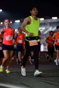 BIB: 28667, 26315
                            <button type="button" onclick="openModal(15725192)" class="btn btn-primary btn-sm float-right btn-popup" data-toggle="modal" data-target=".modal-high-quality">
                        <i class="fas fa-shopping-cart"></i> Add to Cart
                    </button>
                                            <button type="button" onclick="isThisMe(15725192, true)" class="btn btn-success btn-sm float-right btn-popup btn-isme hidden" data-toggle="tooltip" data-placement="bottom" title="นี่คือรูปของคุณใช่ไหม คลิกที่นี่เพื่อเอาเข้าอัลบั้ม">
                        <i class="fas fa-plus"></i> Add to album
                    </button>
                    <button type="button" onclick="isThisMe(15725192, false)" class="btn btn-warning btn-sm float-right btn-popup btn-isnotme hidden">
                        <i class="fas fa-ban"></i> Remove from album
                    </button>