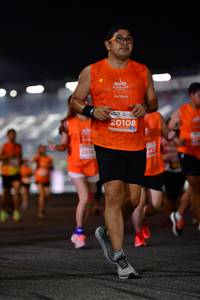 BIB: 20108
                            <button type="button" onclick="openModal(15725873)" class="btn btn-primary btn-sm float-right btn-popup" data-toggle="modal" data-target=".modal-high-quality">
                        <i class="fas fa-shopping-cart"></i> Add to Cart
                    </button>
                                            <button type="button" onclick="isThisMe(15725873, true)" class="btn btn-success btn-sm float-right btn-popup btn-isme hidden" data-toggle="tooltip" data-placement="bottom" title="นี่คือรูปของคุณใช่ไหม คลิกที่นี่เพื่อเอาเข้าอัลบั้ม">
                        <i class="fas fa-plus"></i> Add to album
                    </button>
                    <button type="button" onclick="isThisMe(15725873, false)" class="btn btn-warning btn-sm float-right btn-popup btn-isnotme hidden">
                        <i class="fas fa-ban"></i> Remove from album
                    </button>