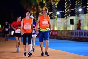 BIB: 25909, 28515, 23183
                            <button type="button" onclick="openModal(15702432)" class="btn btn-primary btn-sm float-right btn-popup" data-toggle="modal" data-target=".modal-high-quality">
                        <i class="fas fa-shopping-cart"></i> Add to Cart
                    </button>
                                            <button type="button" onclick="isThisMe(15702432, true)" class="btn btn-success btn-sm float-right btn-popup btn-isme hidden" data-toggle="tooltip" data-placement="bottom" title="นี่คือรูปของคุณใช่ไหม คลิกที่นี่เพื่อเอาเข้าอัลบั้ม">
                        <i class="fas fa-plus"></i> Add to album
                    </button>
                    <button type="button" onclick="isThisMe(15702432, false)" class="btn btn-warning btn-sm float-right btn-popup btn-isnotme hidden">
                        <i class="fas fa-ban"></i> Remove from album
                    </button>