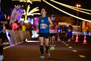 BIB: 4732
                            <button type="button" onclick="openModal(15688769)" class="btn btn-primary btn-sm float-right btn-popup" data-toggle="modal" data-target=".modal-high-quality">
                        <i class="fas fa-shopping-cart"></i> Add to Cart
                    </button>
                                            <button type="button" onclick="isThisMe(15688769, true)" class="btn btn-success btn-sm float-right btn-popup btn-isme hidden" data-toggle="tooltip" data-placement="bottom" title="นี่คือรูปของคุณใช่ไหม คลิกที่นี่เพื่อเอาเข้าอัลบั้ม">
                        <i class="fas fa-plus"></i> Add to album
                    </button>
                    <button type="button" onclick="isThisMe(15688769, false)" class="btn btn-warning btn-sm float-right btn-popup btn-isnotme hidden">
                        <i class="fas fa-ban"></i> Remove from album
                    </button>
