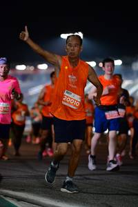 BIB: 20010, 1240
                            <button type="button" onclick="openModal(15721067)" class="btn btn-primary btn-sm float-right btn-popup" data-toggle="modal" data-target=".modal-high-quality">
                        <i class="fas fa-shopping-cart"></i> Add to Cart
                    </button>
                                            <button type="button" onclick="isThisMe(15721067, true)" class="btn btn-success btn-sm float-right btn-popup btn-isme hidden" data-toggle="tooltip" data-placement="bottom" title="นี่คือรูปของคุณใช่ไหม คลิกที่นี่เพื่อเอาเข้าอัลบั้ม">
                        <i class="fas fa-plus"></i> Add to album
                    </button>
                    <button type="button" onclick="isThisMe(15721067, false)" class="btn btn-warning btn-sm float-right btn-popup btn-isnotme hidden">
                        <i class="fas fa-ban"></i> Remove from album
                    </button>