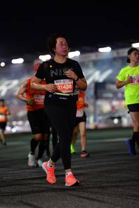 BIB: 21438
                            <button type="button" onclick="openModal(15725369)" class="btn btn-primary btn-sm float-right btn-popup" data-toggle="modal" data-target=".modal-high-quality">
                        <i class="fas fa-shopping-cart"></i> Add to Cart
                    </button>
                                            <button type="button" onclick="isThisMe(15725369, true)" class="btn btn-success btn-sm float-right btn-popup btn-isme hidden" data-toggle="tooltip" data-placement="bottom" title="นี่คือรูปของคุณใช่ไหม คลิกที่นี่เพื่อเอาเข้าอัลบั้ม">
                        <i class="fas fa-plus"></i> Add to album
                    </button>
                    <button type="button" onclick="isThisMe(15725369, false)" class="btn btn-warning btn-sm float-right btn-popup btn-isnotme hidden">
                        <i class="fas fa-ban"></i> Remove from album
                    </button>