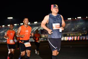 BIB: 2369, 9924, 95243
                            <button type="button" onclick="openModal(15721994)" class="btn btn-primary btn-sm float-right btn-popup" data-toggle="modal" data-target=".modal-high-quality">
                        <i class="fas fa-shopping-cart"></i> Add to Cart
                    </button>
                                            <button type="button" onclick="isThisMe(15721994, true)" class="btn btn-success btn-sm float-right btn-popup btn-isme hidden" data-toggle="tooltip" data-placement="bottom" title="นี่คือรูปของคุณใช่ไหม คลิกที่นี่เพื่อเอาเข้าอัลบั้ม">
                        <i class="fas fa-plus"></i> Add to album
                    </button>
                    <button type="button" onclick="isThisMe(15721994, false)" class="btn btn-warning btn-sm float-right btn-popup btn-isnotme hidden">
                        <i class="fas fa-ban"></i> Remove from album
                    </button>