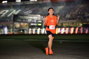 BIB: 007
                            <button type="button" onclick="openModal(15722100)" class="btn btn-primary btn-sm float-right btn-popup" data-toggle="modal" data-target=".modal-high-quality">
                        <i class="fas fa-shopping-cart"></i> Add to Cart
                    </button>
                                            <button type="button" onclick="isThisMe(15722100, true)" class="btn btn-success btn-sm float-right btn-popup btn-isme hidden" data-toggle="tooltip" data-placement="bottom" title="นี่คือรูปของคุณใช่ไหม คลิกที่นี่เพื่อเอาเข้าอัลบั้ม">
                        <i class="fas fa-plus"></i> Add to album
                    </button>
                    <button type="button" onclick="isThisMe(15722100, false)" class="btn btn-warning btn-sm float-right btn-popup btn-isnotme hidden">
                        <i class="fas fa-ban"></i> Remove from album
                    </button>