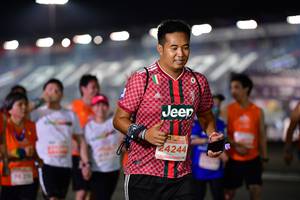 BIB: 24244, 7020
                            <button type="button" onclick="openModal(15721707)" class="btn btn-primary btn-sm float-right btn-popup" data-toggle="modal" data-target=".modal-high-quality">
                        <i class="fas fa-shopping-cart"></i> Add to Cart
                    </button>
                                            <button type="button" onclick="isThisMe(15721707, true)" class="btn btn-success btn-sm float-right btn-popup btn-isme hidden" data-toggle="tooltip" data-placement="bottom" title="นี่คือรูปของคุณใช่ไหม คลิกที่นี่เพื่อเอาเข้าอัลบั้ม">
                        <i class="fas fa-plus"></i> Add to album
                    </button>
                    <button type="button" onclick="isThisMe(15721707, false)" class="btn btn-warning btn-sm float-right btn-popup btn-isnotme hidden">
                        <i class="fas fa-ban"></i> Remove from album
                    </button>